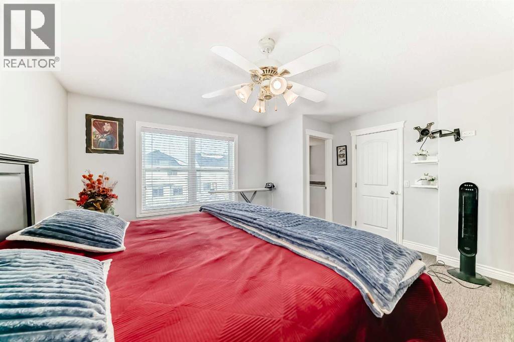 181 Saddlefield Place Ne, Calgary, Alberta  T3J 4Z3 - Photo 22 - A2288700