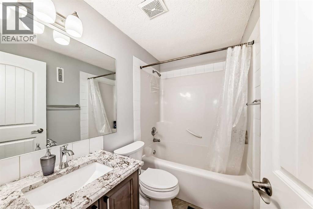 181 Saddlefield Place Ne, Calgary, Alberta  T3J 4Z3 - Photo 43 - A2288700