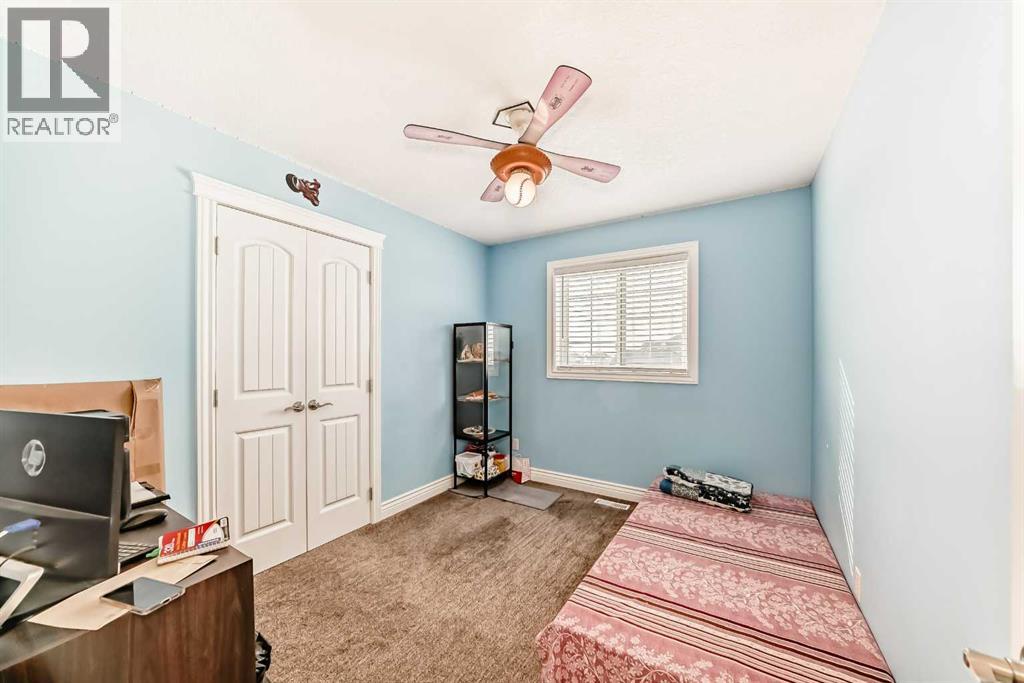 181 Saddlefield Place Ne, Calgary, Alberta  T3J 4Z3 - Photo 28 - A2288700