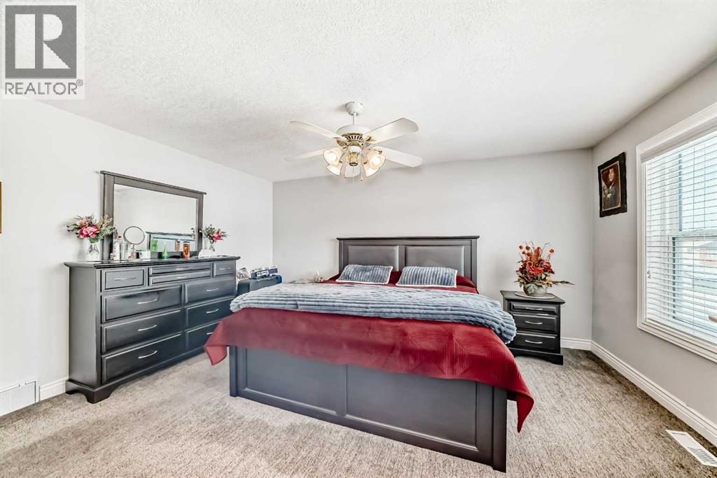 181 Saddlefield Place Ne, Calgary, Alberta  T3J 4Z3 - Photo 24 - A2288700