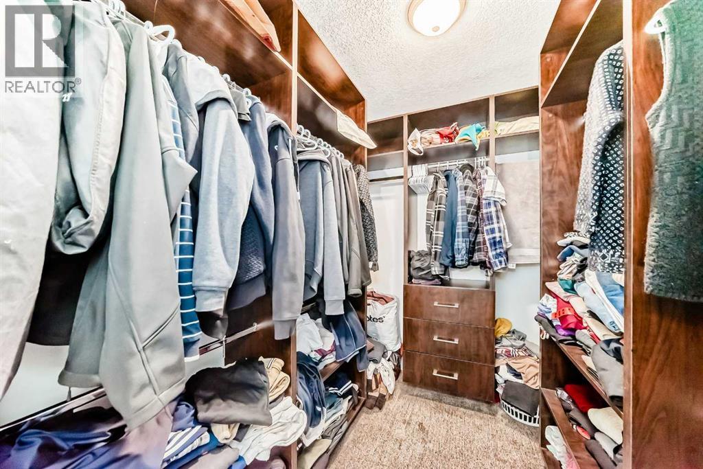 181 Saddlefield Place Ne, Calgary, Alberta  T3J 4Z3 - Photo 27 - A2288700