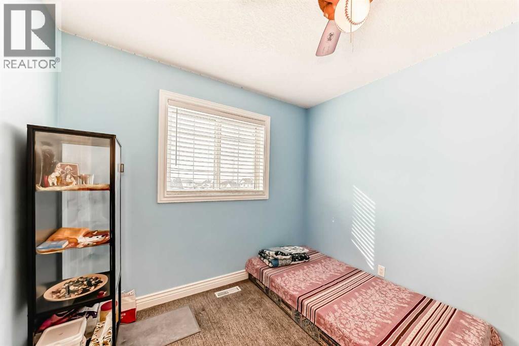 181 Saddlefield Place Ne, Calgary, Alberta  T3J 4Z3 - Photo 29 - A2288700