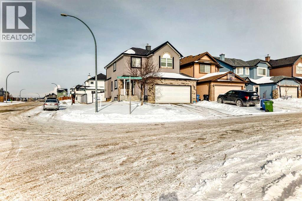 181 Saddlefield Place Ne, Calgary, Alberta  T3J 4Z3 - Photo 49 - A2288700