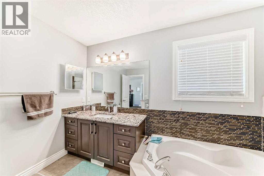 181 Saddlefield Place Ne, Calgary, Alberta  T3J 4Z3 - Photo 25 - A2288700