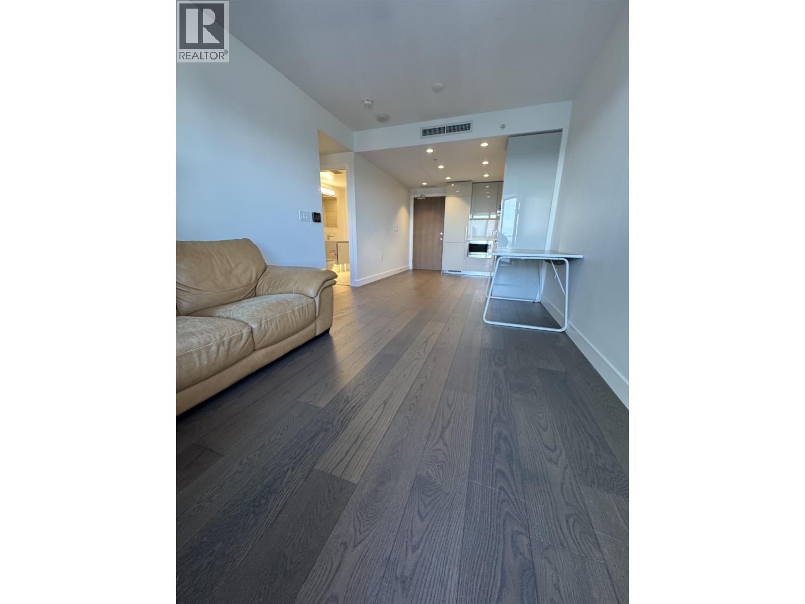 1510 5788 Gilbert Road, Richmond, British Columbia  V7C 0G1 - Photo 5 - R3080361