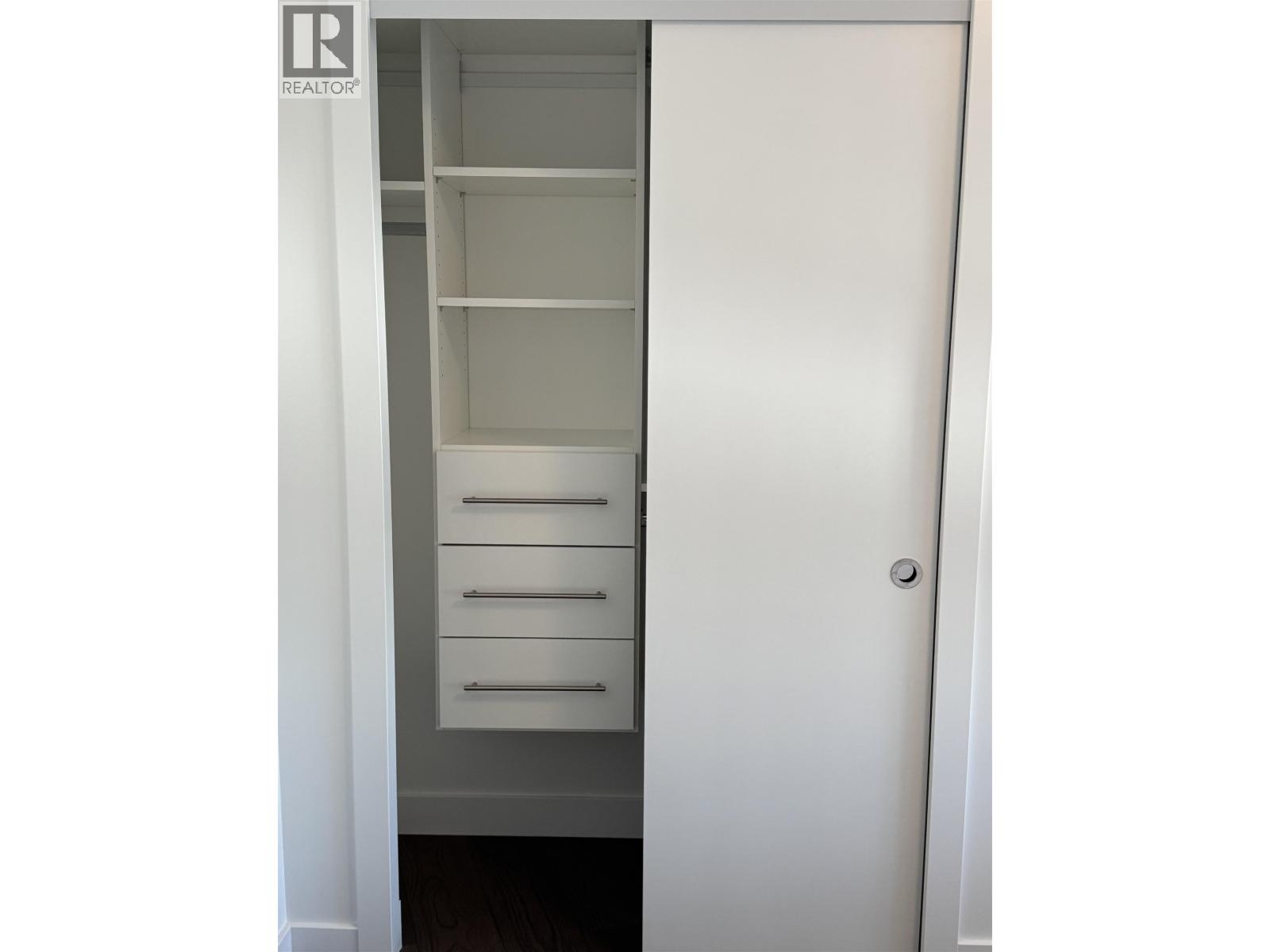 1510 5788 Gilbert Road, Richmond, British Columbia  V7C 0G1 - Photo 9 - R3080361