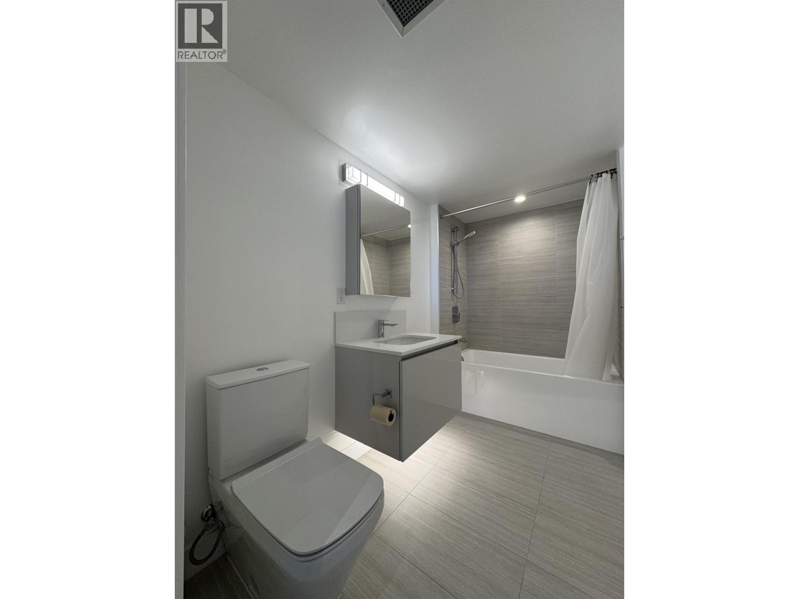 1510 5788 Gilbert Road, Richmond, British Columbia  V7C 0G1 - Photo 6 - R3080361