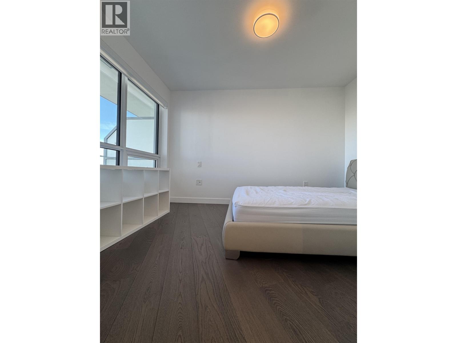 1510 5788 Gilbert Road, Richmond, British Columbia  V7C 0G1 - Photo 7 - R3080361