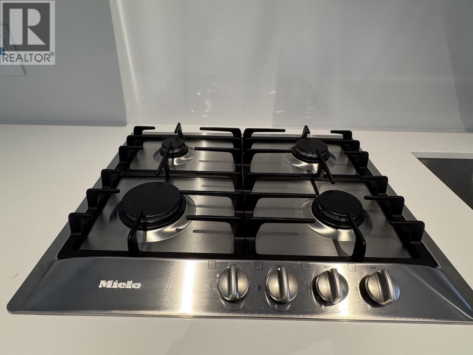 1510 5788 Gilbert Road, Richmond, British Columbia  V7C 0G1 - Photo 4 - R3080361