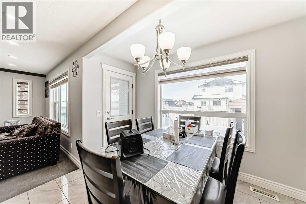 181 Saddlefield Place Ne, Calgary, Alberta  T3J 4Z3 - Photo 10 - A2288700