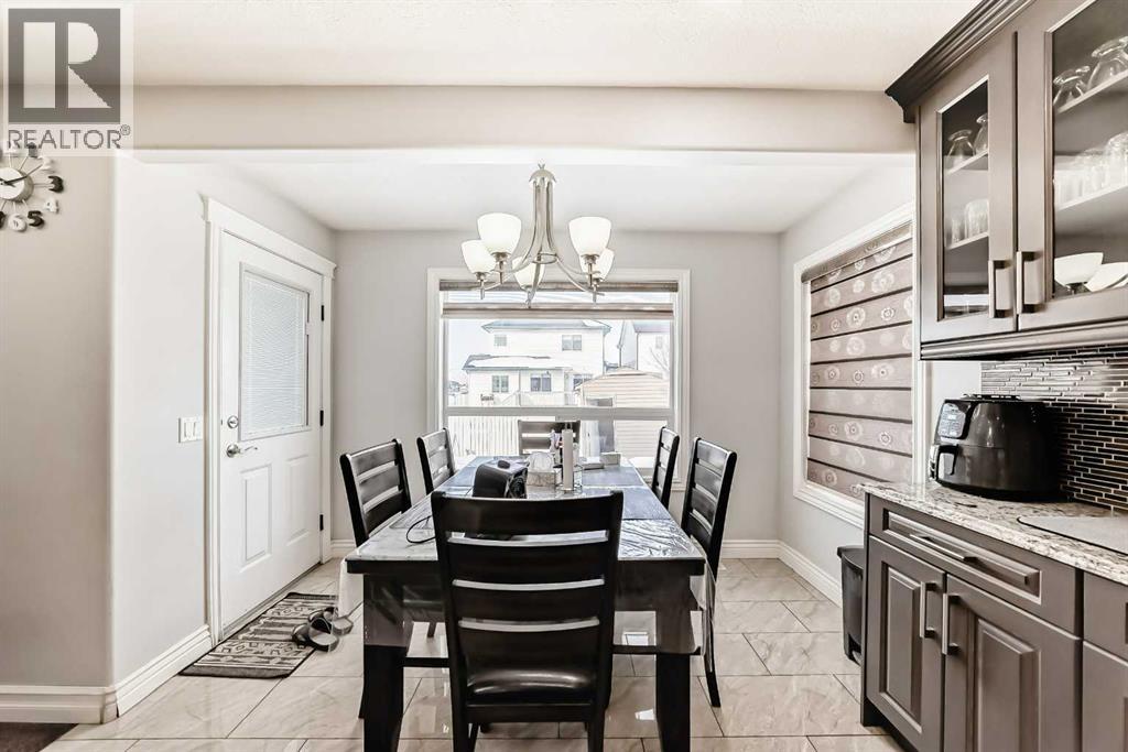 181 Saddlefield Place Ne, Calgary, Alberta  T3J 4Z3 - Photo 11 - A2288700