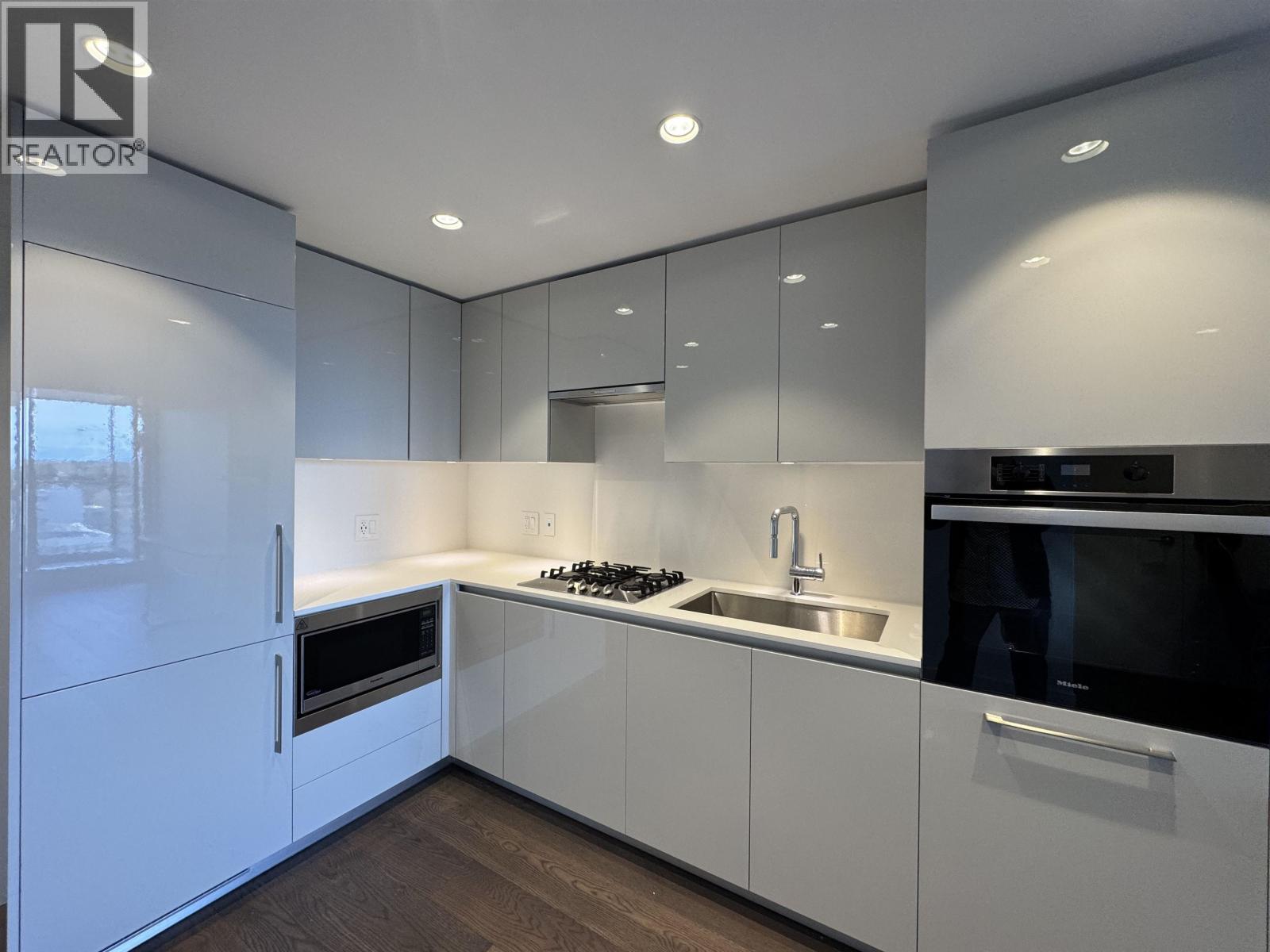 1510 5788 Gilbert Road, Richmond, British Columbia  V7C 0G1 - Photo 3 - R3080361