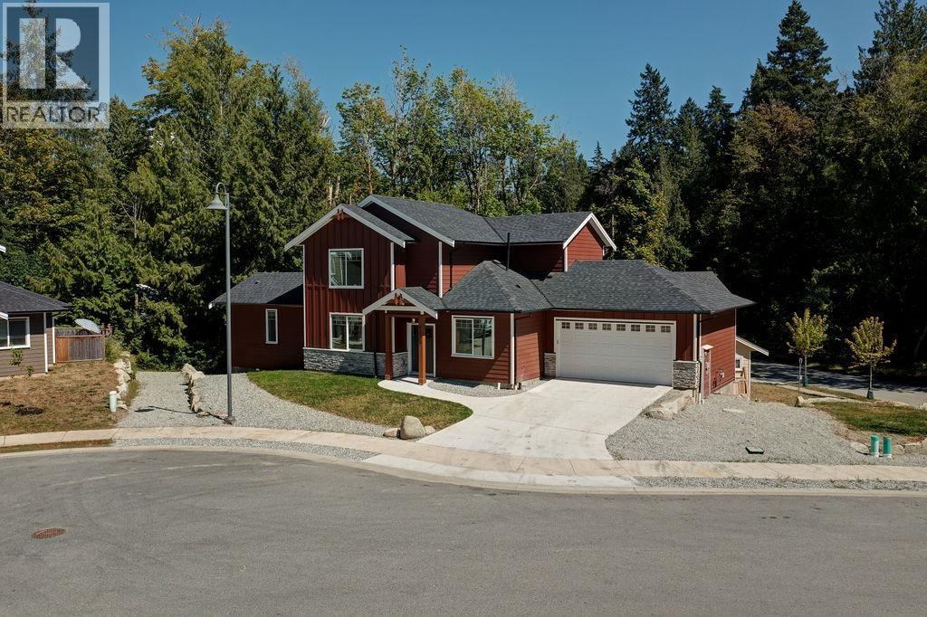 6070-72 Heartwood Place, Sechelt, British Columbia  V7Z 0V6 - Photo 4 - R3103450