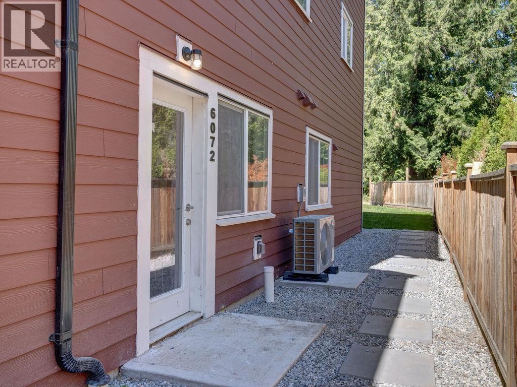 6070-72 Heartwood Place, Sechelt, British Columbia  V7Z 0V6 - Photo 25 - R3103450