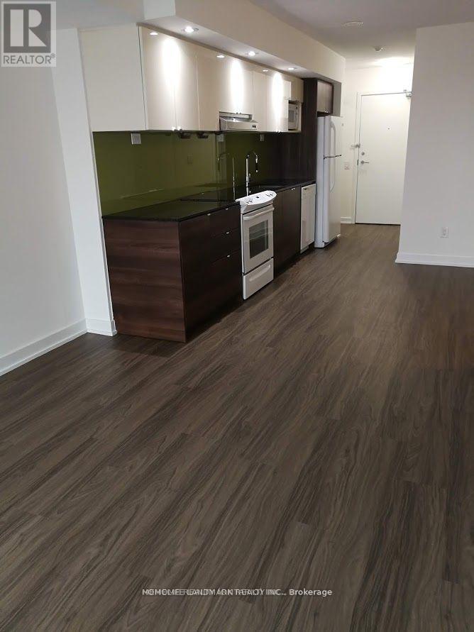 906 - 121 Mcmahon Drive, Toronto, Ontario  M2K 0C1 - Photo 2 - C12768178