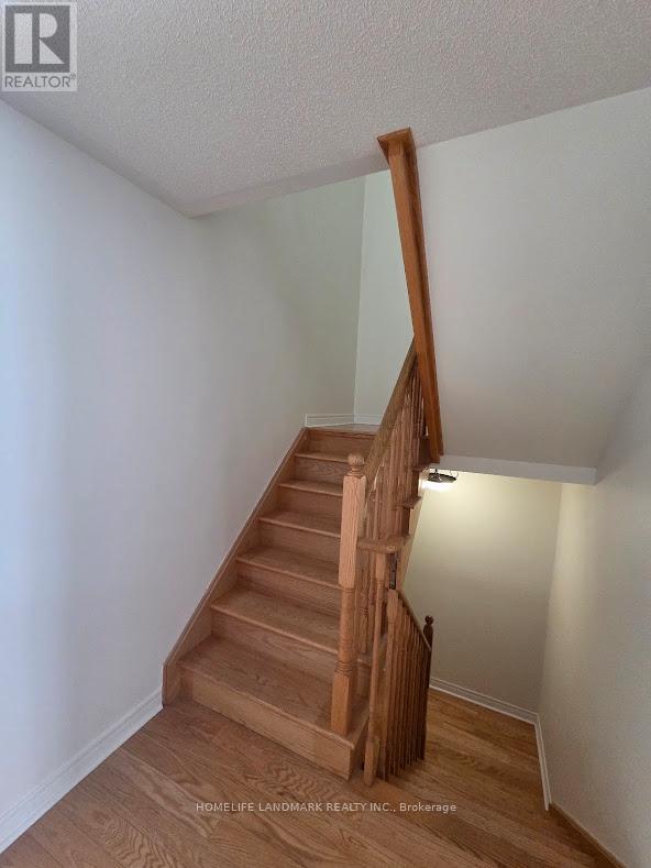 12 Kawneer Terrace, Toronto, Ontario  M1P 0C3 - Photo 13 - E12777900