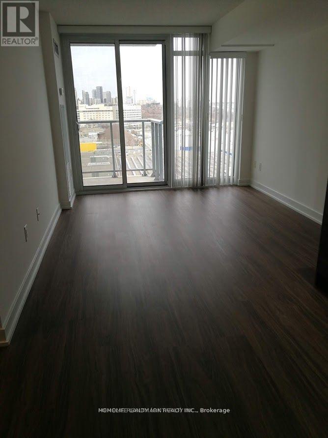 906 - 121 Mcmahon Drive, Toronto, Ontario  M2K 0C1 - Photo 3 - C12768178