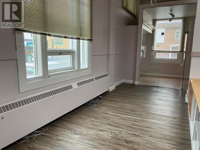 45 Peel Street, Norfolk, Ontario  N3Y 1S3 - Photo 22 - X12720920