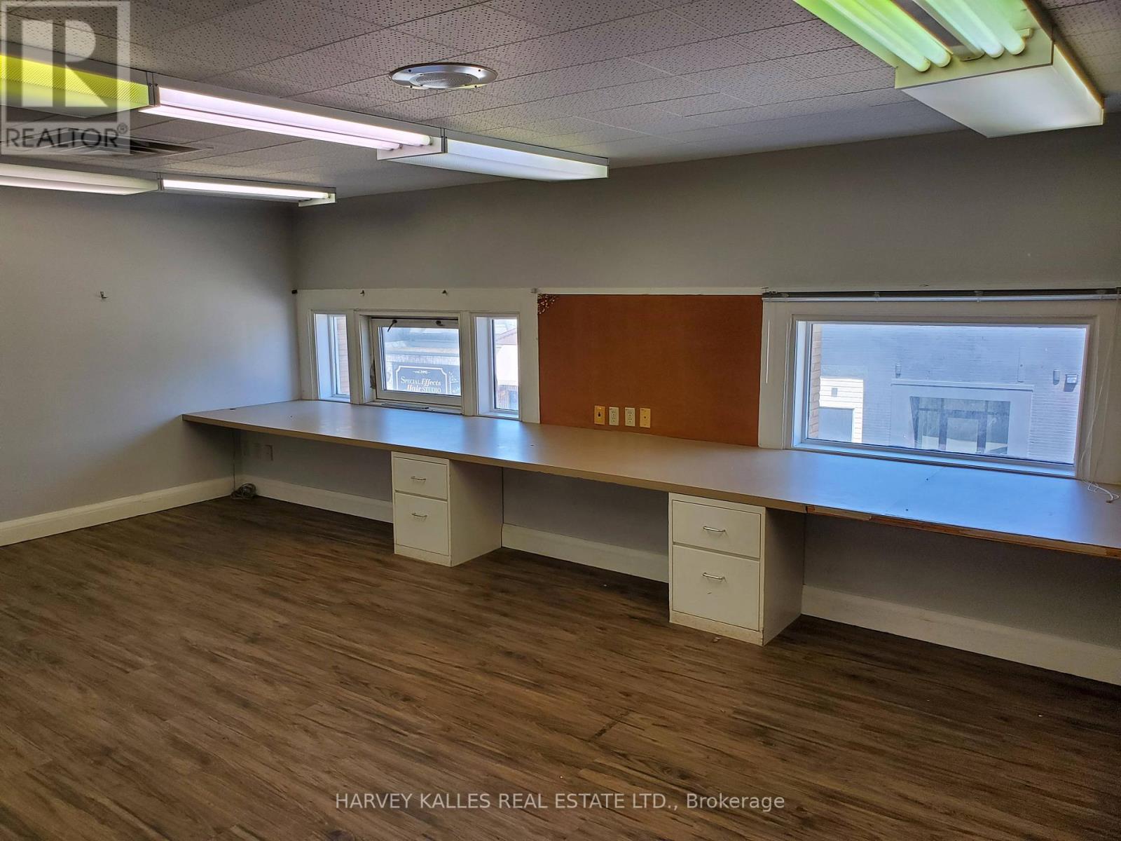 45 Peel Street, Norfolk, Ontario  N3Y 1S3 - Photo 25 - X12720920