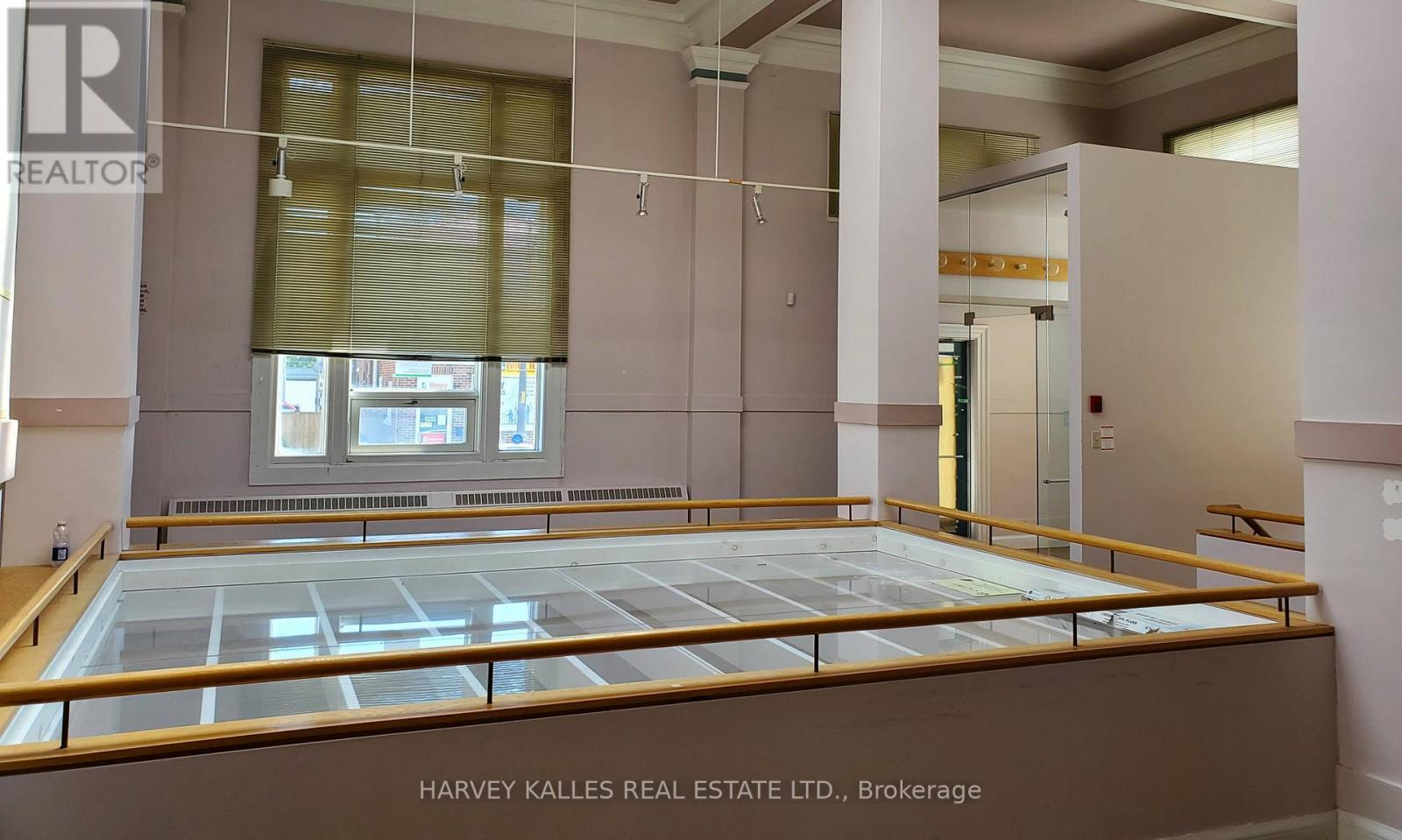 45 Peel Street, Norfolk, Ontario  N3Y 1S3 - Photo 7 - X12720920