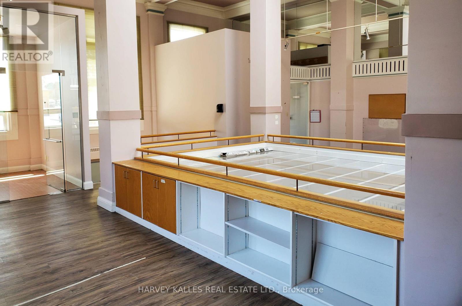 45 Peel Street, Norfolk, Ontario  N3Y 1S3 - Photo 9 - X12720920