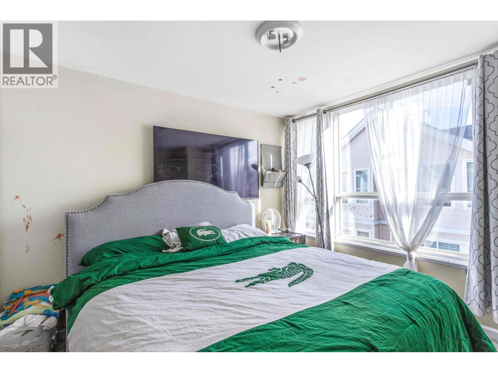 83 22888 Windsor Court, Richmond, British Columbia  V6V 2W6 - Photo 10 - R3103499