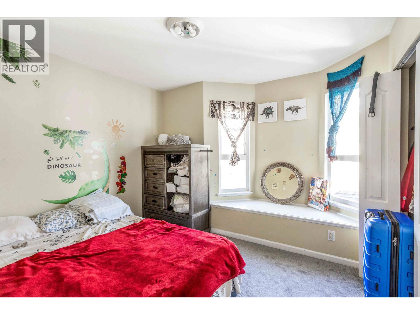 83 22888 Windsor Court, Richmond, British Columbia  V6V 2W6 - Photo 13 - R3103499