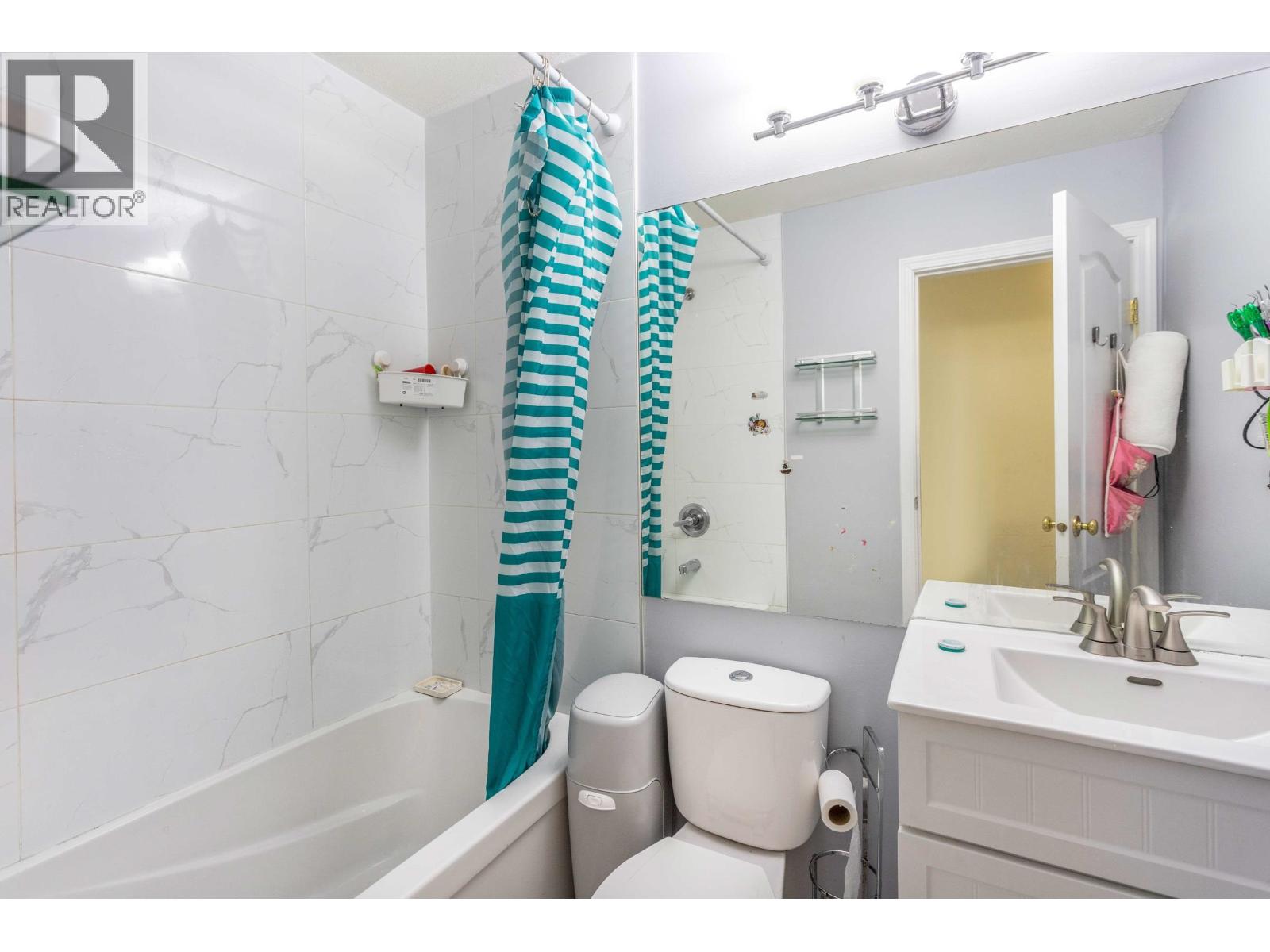 83 22888 Windsor Court, Richmond, British Columbia  V6V 2W6 - Photo 15 - R3103499