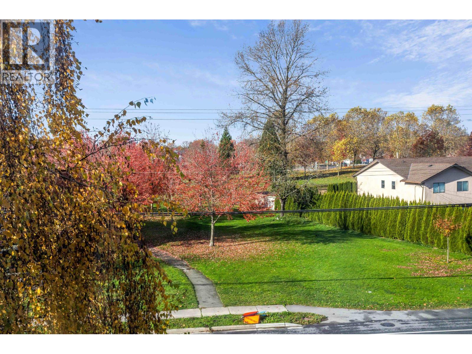 83 22888 Windsor Court, Richmond, British Columbia  V6V 2W6 - Photo 19 - R3103499