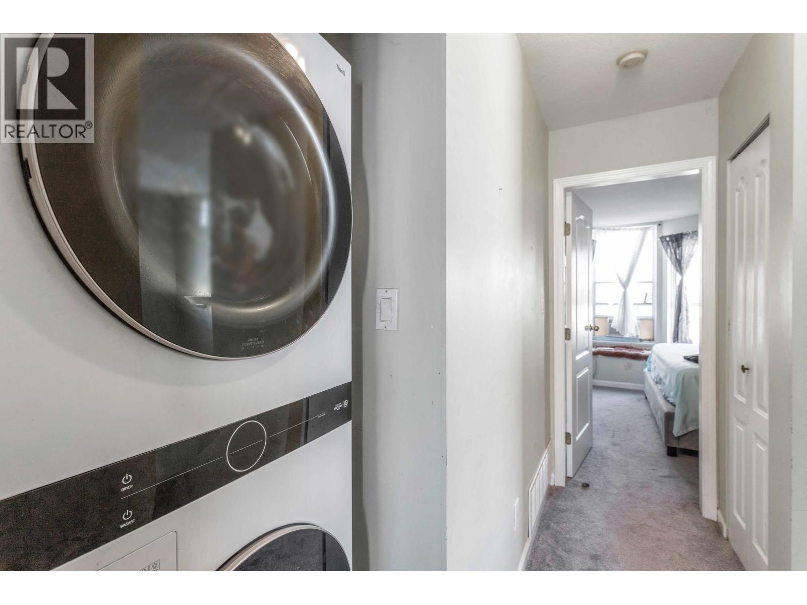 83 22888 Windsor Court, Richmond, British Columbia  V6V 2W6 - Photo 21 - R3103499