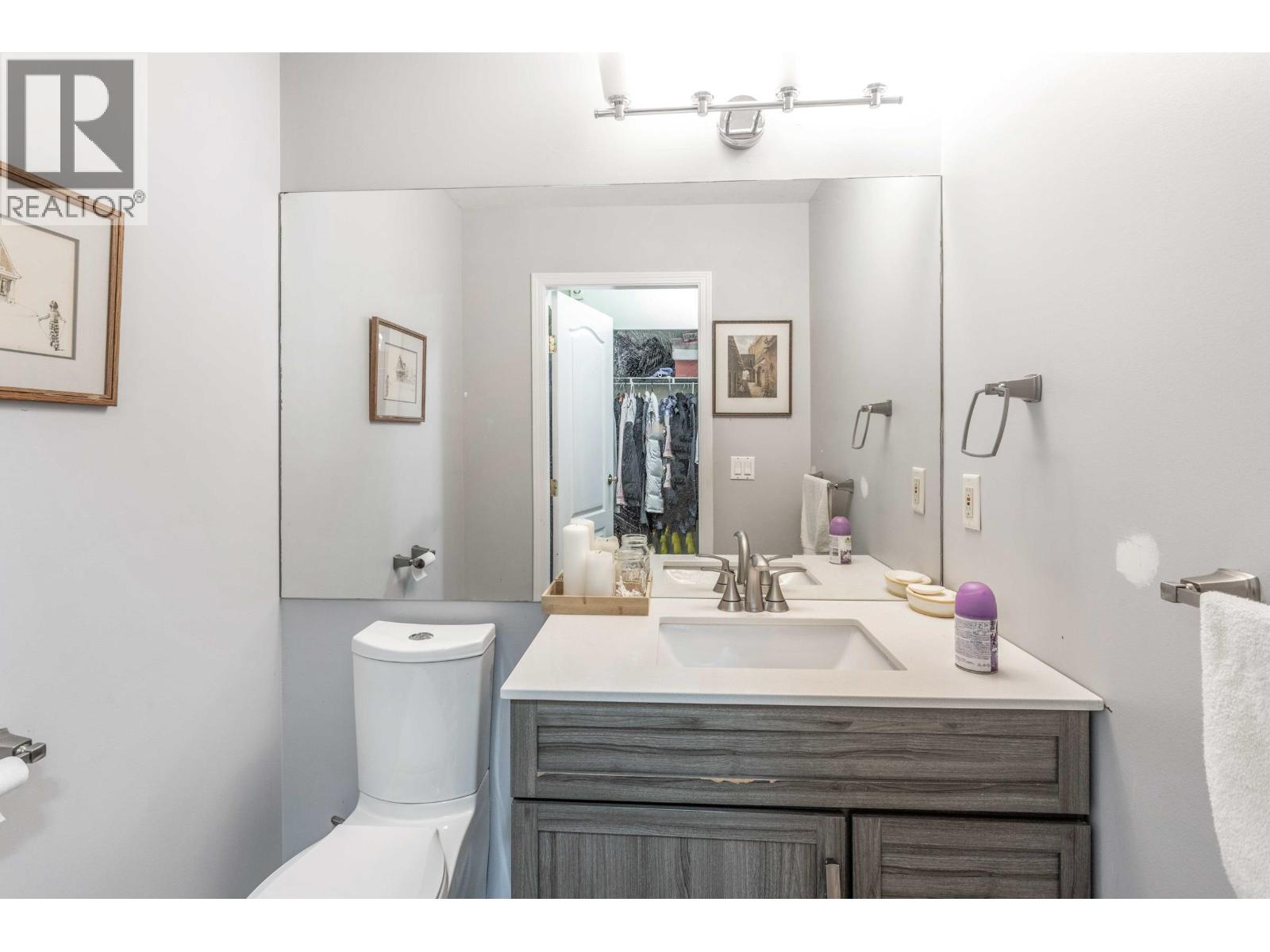 83 22888 Windsor Court, Richmond, British Columbia  V6V 2W6 - Photo 9 - R3103499