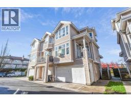 <div class="price">$799,999</div> 83 22888 Windsor Court, Richmond<br><div style="margin-bottom:8px;"><small>Exp Realty Of Canada</small></div><div class='bed_bath'>4 Bed | 3 Bath</div>
