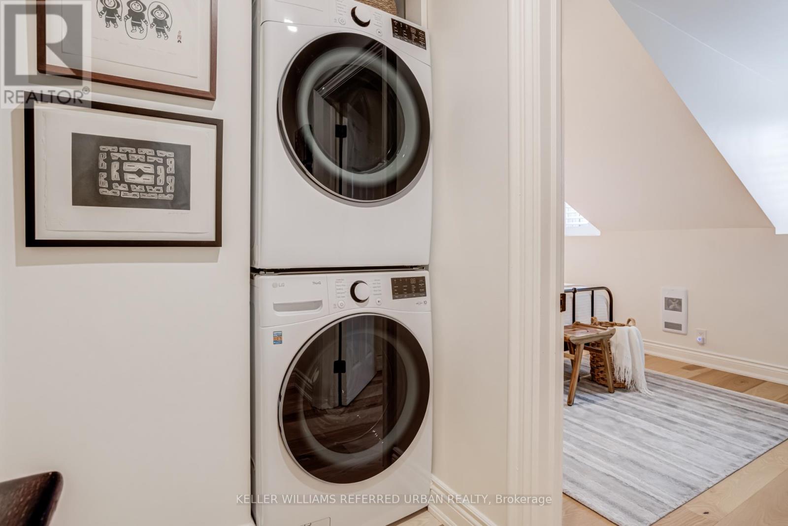 1 - 196 Arthur Street N, Guelph, Ontario  N1E 4V8 - Photo 21 - X12833828