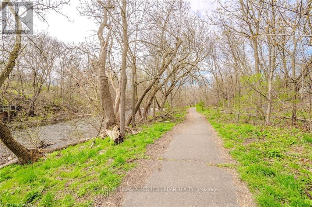 1 - 196 Arthur Street N, Guelph, Ontario  N1E 4V8 - Photo 26 - X12833828