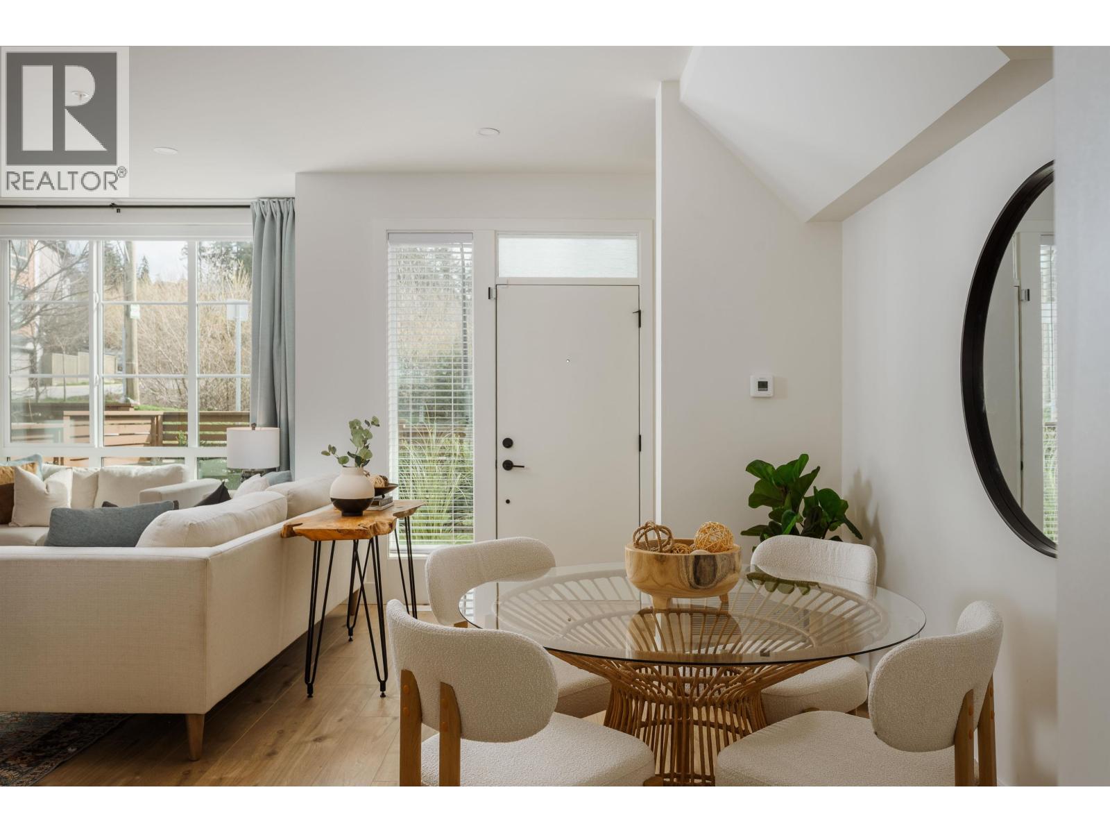 11 23183 136 Avenue, Maple Ridge, British Columbia  V4R 0H9 - Photo 10 - R3103513