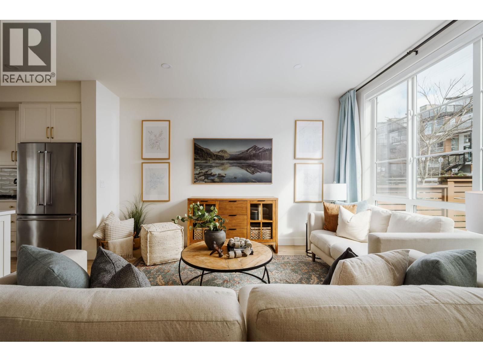 11 23183 136 Avenue, Maple Ridge, British Columbia  V4R 0H9 - Photo 13 - R3103513