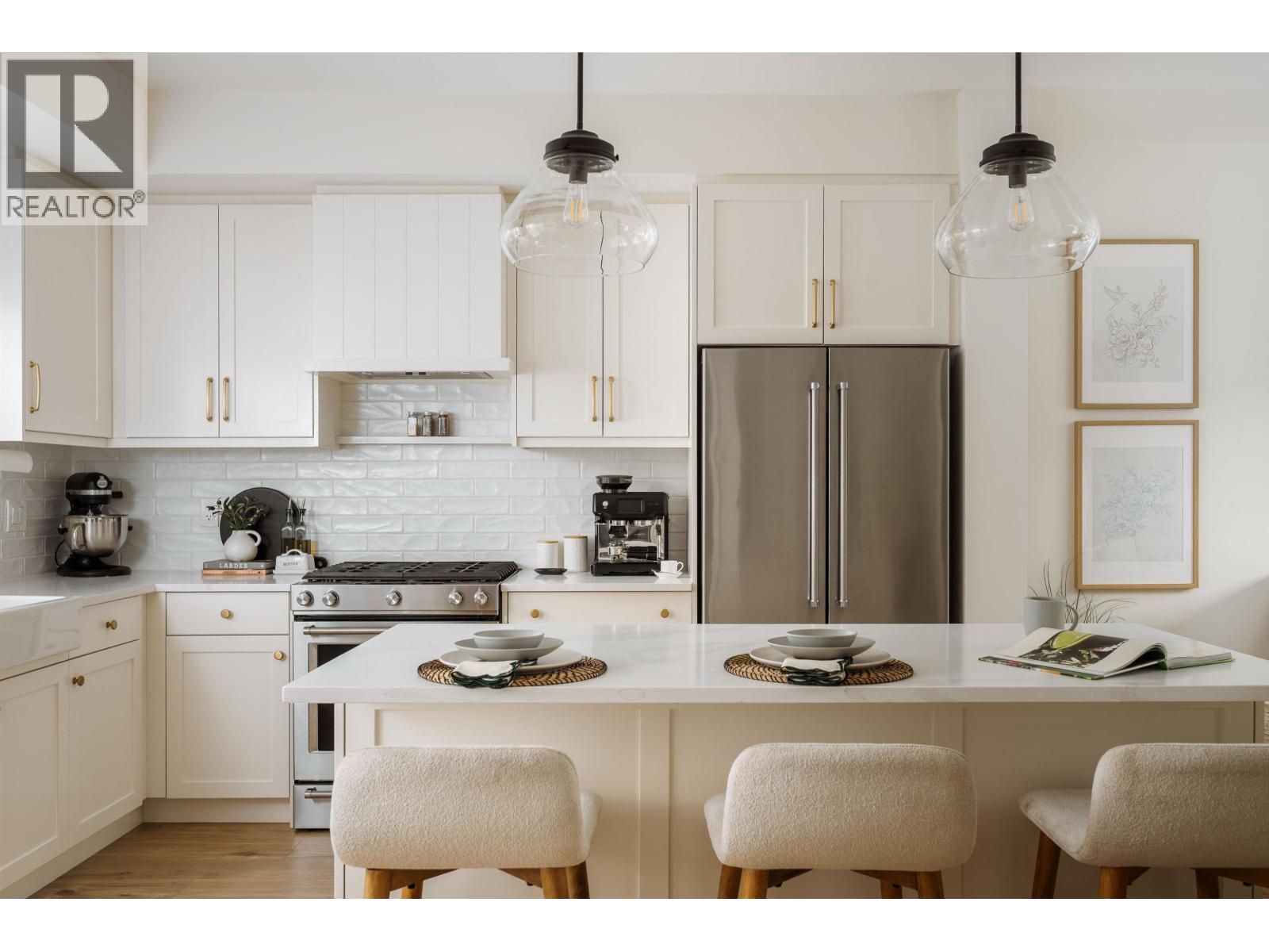 11 23183 136 Avenue, Maple Ridge, British Columbia  V4R 0H9 - Photo 2 - R3103513