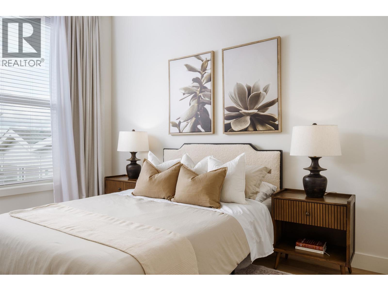 11 23183 136 Avenue, Maple Ridge, British Columbia  V4R 0H9 - Photo 20 - R3103513