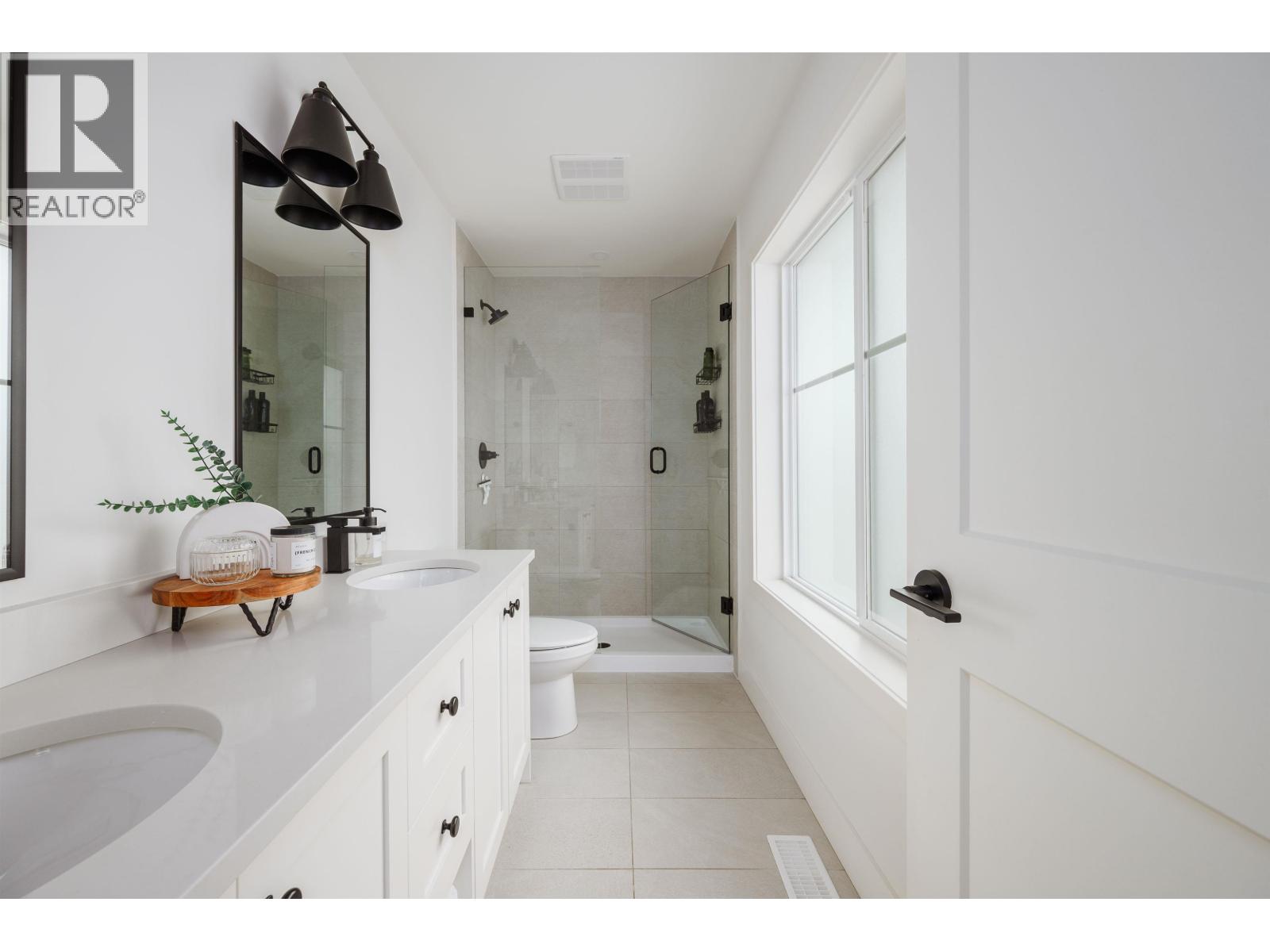 11 23183 136 Avenue, Maple Ridge, British Columbia  V4R 0H9 - Photo 24 - R3103513