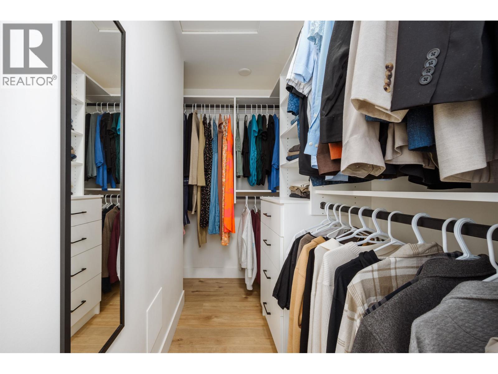 11 23183 136 Avenue, Maple Ridge, British Columbia  V4R 0H9 - Photo 26 - R3103513