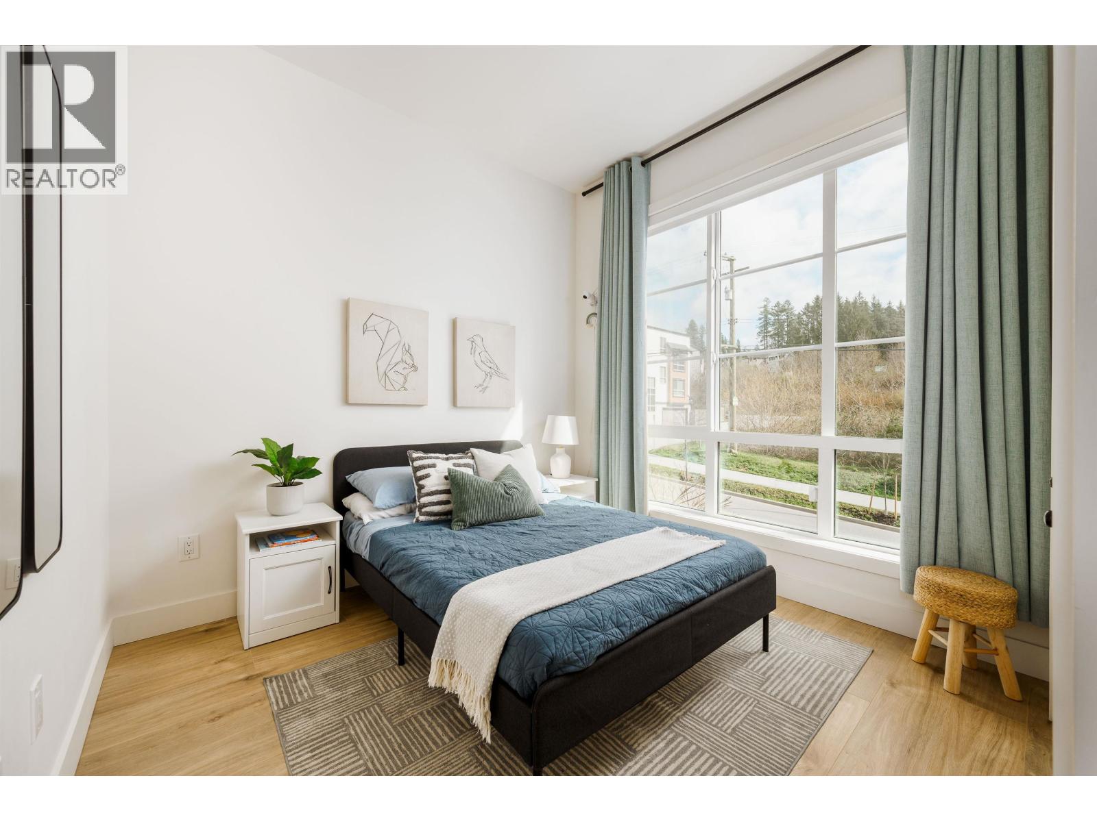 11 23183 136 Avenue, Maple Ridge, British Columbia  V4R 0H9 - Photo 27 - R3103513