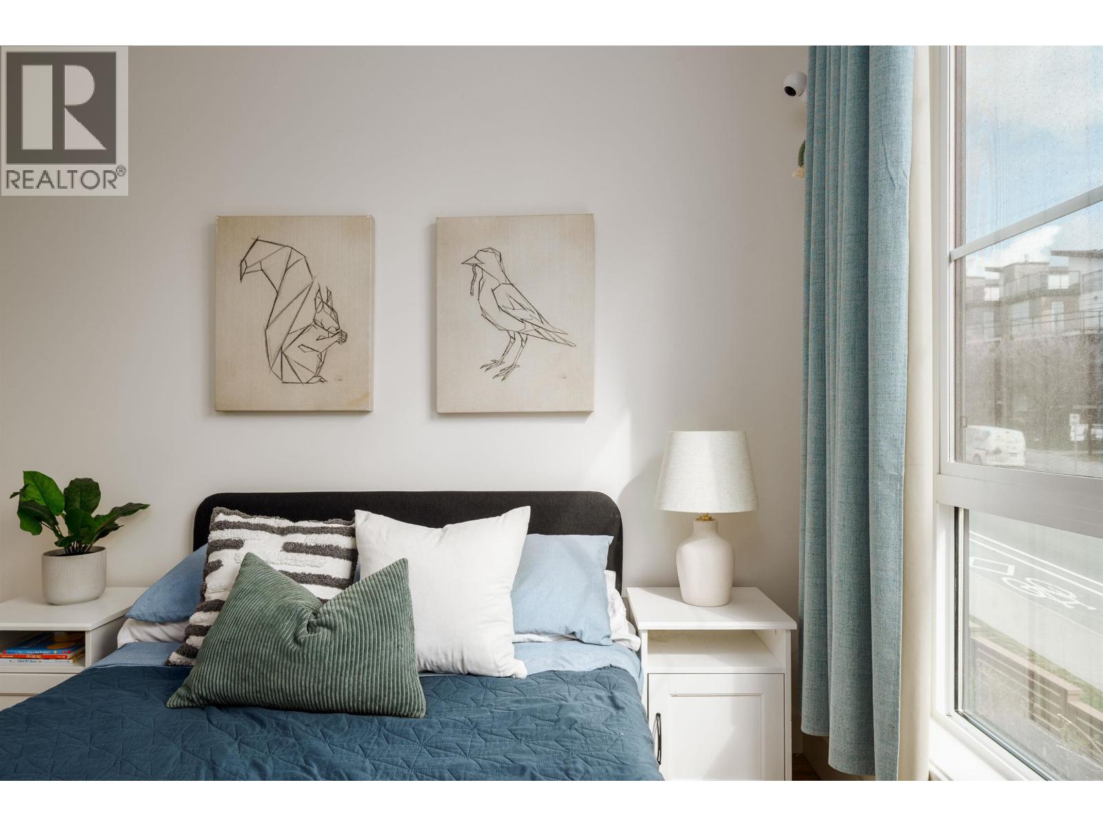 11 23183 136 Avenue, Maple Ridge, British Columbia  V4R 0H9 - Photo 28 - R3103513