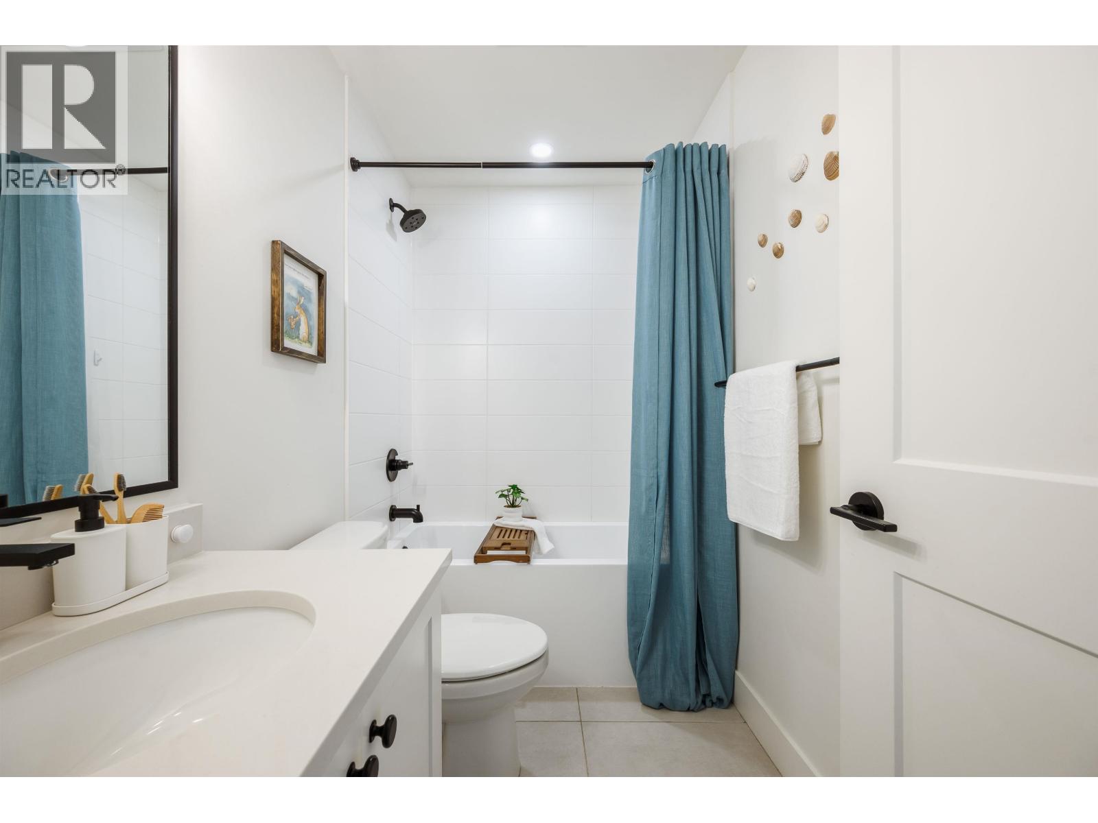 11 23183 136 Avenue, Maple Ridge, British Columbia  V4R 0H9 - Photo 29 - R3103513