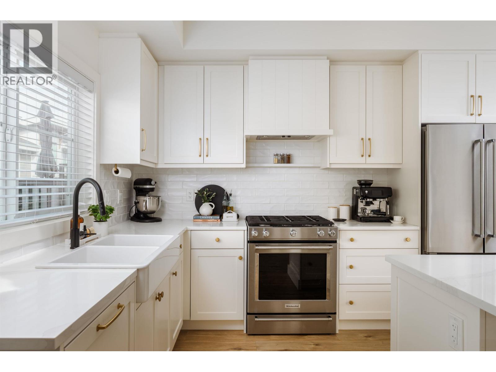 11 23183 136 Avenue, Maple Ridge, British Columbia  V4R 0H9 - Photo 3 - R3103513