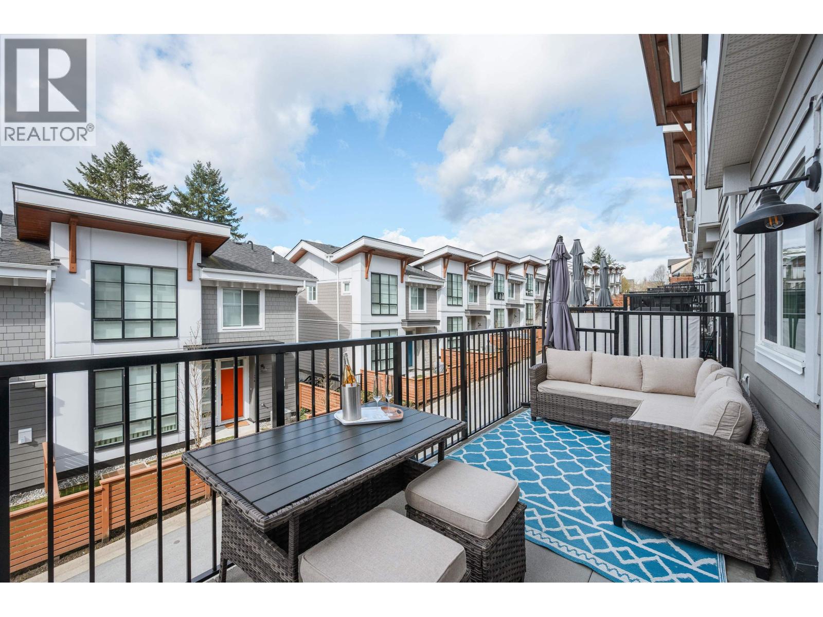 11 23183 136 Avenue, Maple Ridge, British Columbia  V4R 0H9 - Photo 33 - R3103513