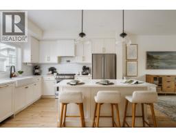 <div class="price">$829,900</div> 11 23183 136 Avenue, Maple Ridge<br><div style="margin-bottom:8px;"><small>RE/MAX Results Realty</small></div><div class='bed_bath'>3 Bed | 3 Bath</div>