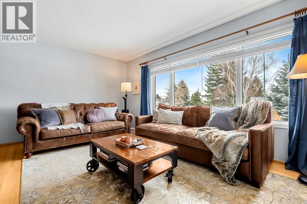 2704 48 Avenue Nw, Calgary, Alberta  T2L 1C3 - Photo 15 - A2292210