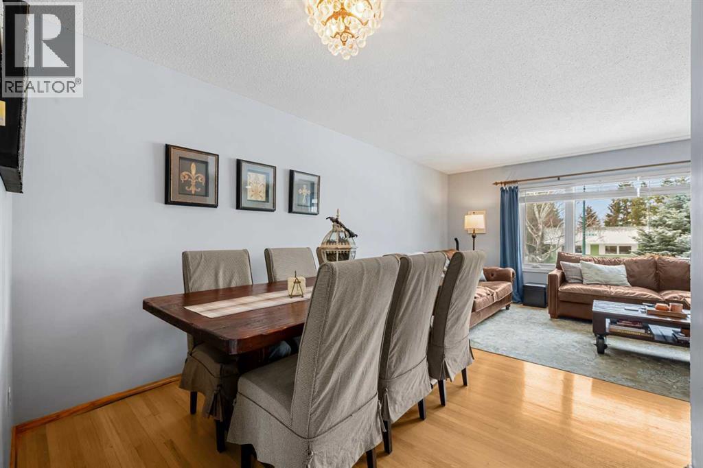 2704 48 Avenue Nw, Calgary, Alberta  T2L 1C3 - Photo 19 - A2292210