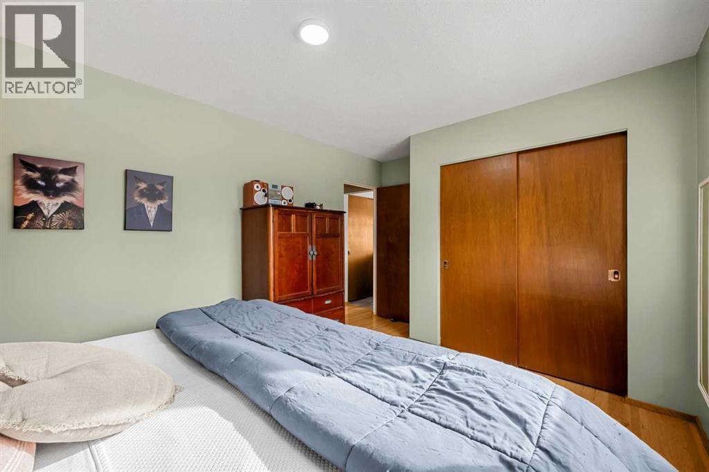 2704 48 Avenue Nw, Calgary, Alberta  T2L 1C3 - Photo 25 - A2292210