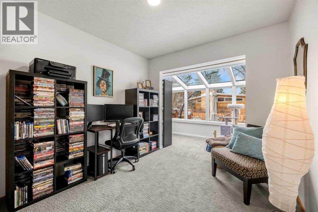 2704 48 Avenue Nw, Calgary, Alberta  T2L 1C3 - Photo 27 - A2292210